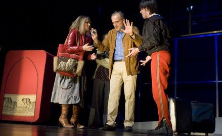 "Bat Yam – Tykocin"