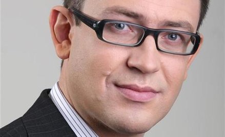 Marcin Chyliński