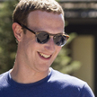 Zuckerberg przeciwny usuwaniu treści negujących Holokaust