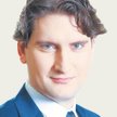 Piotr Grzeliński, zarządzający aktywami, MetLife PTE