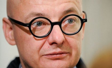 Michał Kamiński: Opozycja powinna obalić rząd. Dzieli ją od tego około 10 osób w Sejmie