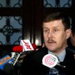 Zbigniew Kuźmiuk: Kompromis emerytalny koalicjantów to totalna ściema