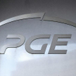 PGE zapowiada nowy przetarg na blok w Turowie