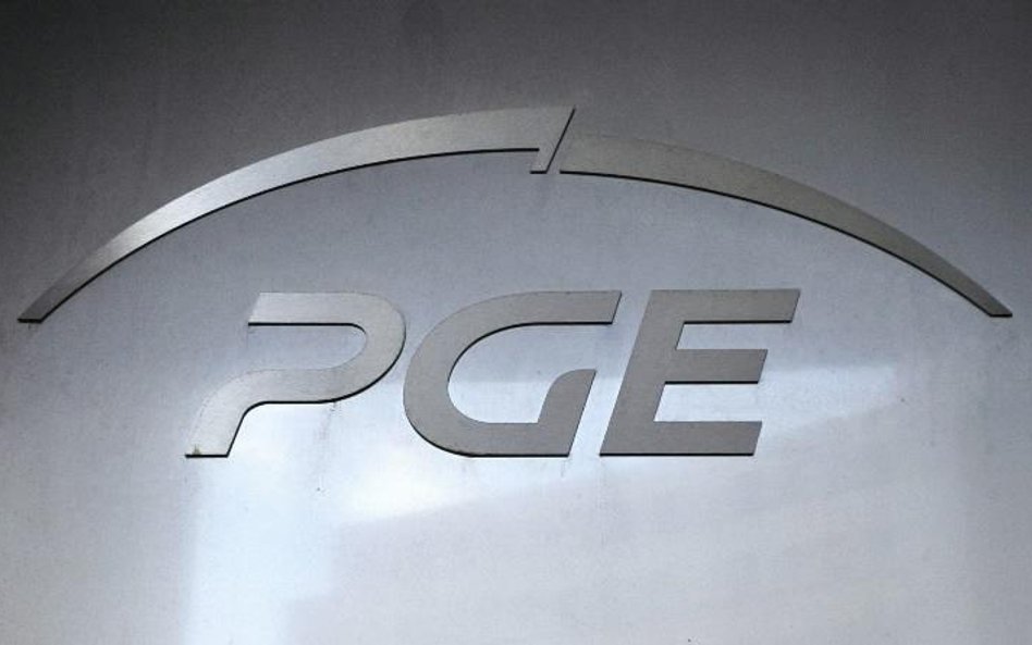 PGE zapowiada nowy przetarg na blok w Turowie