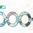 Część samotnych rodziców bez 500+