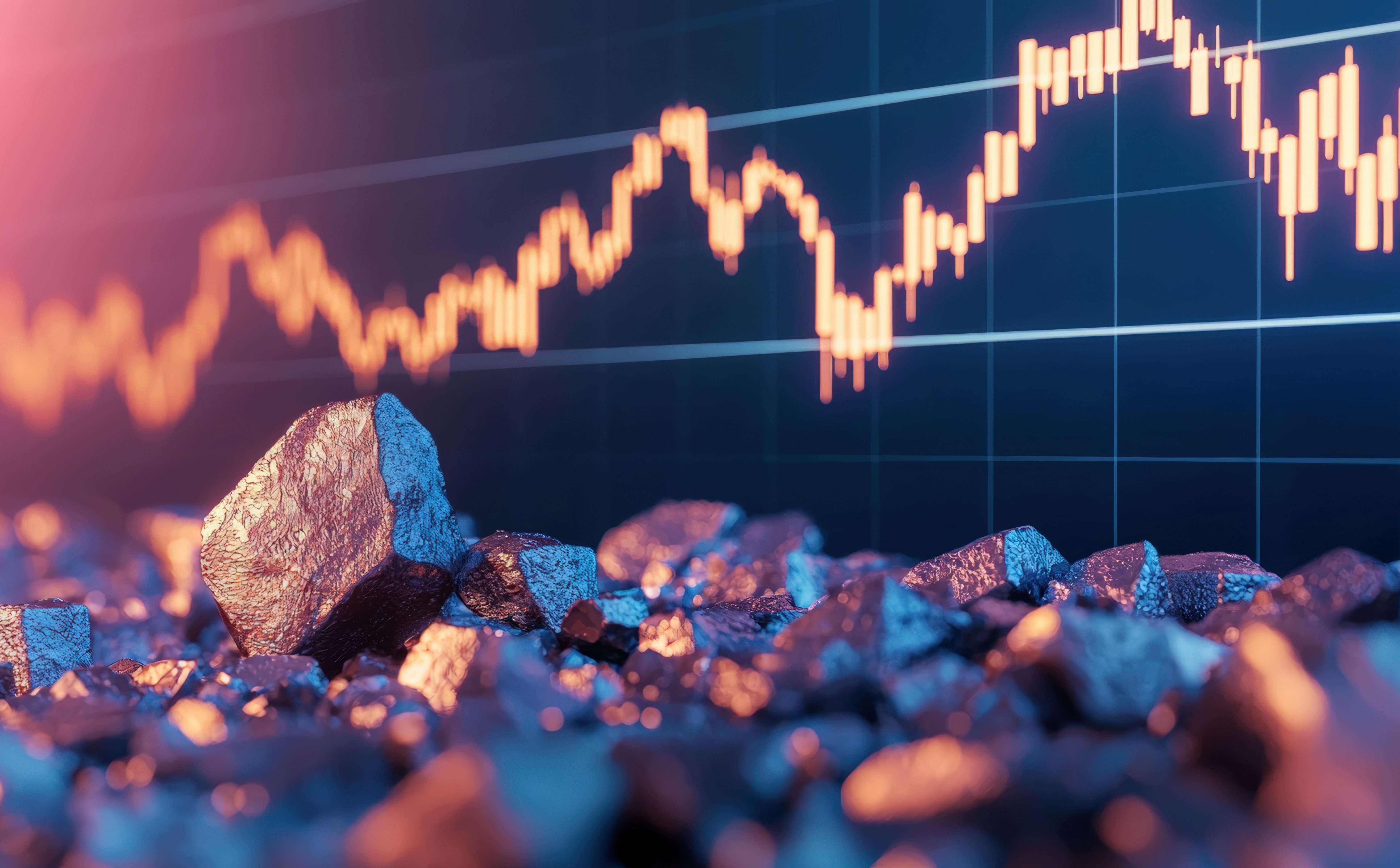 Redukcja polskich akcji, zwrot do złota i srebra