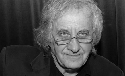 Jan Bończa-Szabłowski: Badał kapitalizm metodą obserwacji uczestniczącej