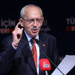 Kemal Kilicdaroglu