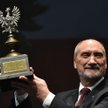 Michał Szułdrzyński: Macierewicz szkodzi nie tylko sobie