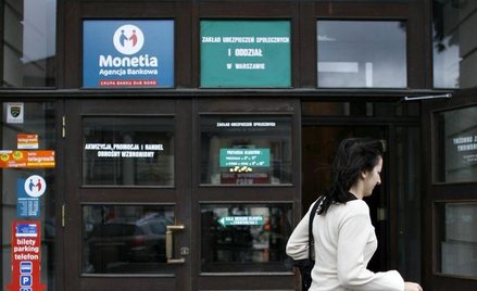 W Tygodniu Przedsiębiorcy każda placówka ZUS będzie czynna do 18.