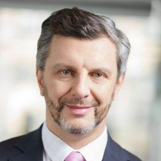 i Piotr Zawistowski, prezes TGE, stawiają na współpracę z Węgrami.