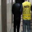 Zatrzymano podejrzanego o transmisję KSW na Facebooku