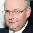 Mirosław Wierzbowski, prezes EFH