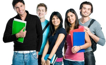 PiS: pięcioletnie studia magisterskie regułą, licencjat wyjątkiem