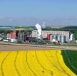 Prochem: Umowa podbiła kurs