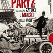 Uroki Paryża sprzed stu lat