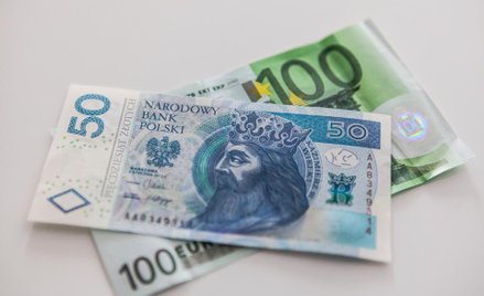 Rekord na rynku kredytów