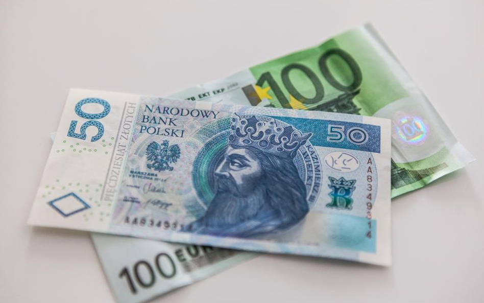 Dłużnik hipoteczny w opałach