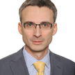 Sławomir Krempa - doradca podatkowy