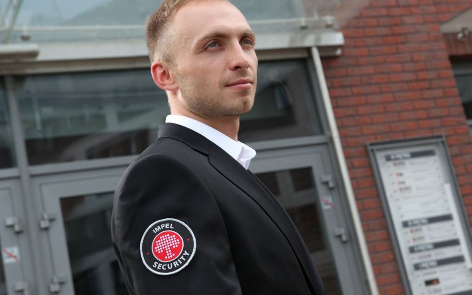 Impel pod presją zmian na rynku pracy
