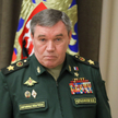 Gen. Walery Gierasimow