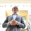 Austriacka Partia Ludowa Kurza wygrywa wybory parlamentarne