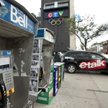 Bell Canada chce zbierać dane o klientach - urząd zapowiada kontrolę