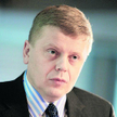 Maciej Witucki, obecny prezes TP, zbierze „owoce” niefortunnej umowy sprzed lat, której nie zmienion