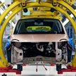 Fabryka w Tychach w październiku musi zatrzymać linie produkcyjne na 8 dni