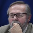 Ryszard Bugaj: Negatywny przełom w Polakach - będzie coraz gorzej