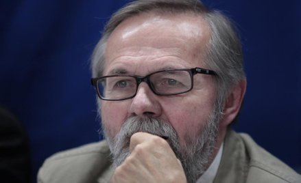 Ryszard Bugaj: Negatywny przełom w Polakach - będzie coraz gorzej