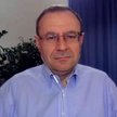 Prof. Antoni Dudek