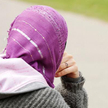 Polacy z Berlina przepraszają niemieckich uczniów za "nienawiść i przemoc" w Lublinie