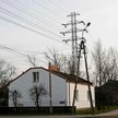 Współspadkobierca w każdym czasie może się domagać działu schedy