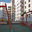 Powszechniejszy wynajem budynków zwiększy rolę zarządców na rynku