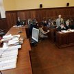 Lekarze sądowi i e-sąd jeszcze nie teraz
