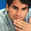 Roger Federer proponuje wprowadzenie paszportów biologicznych w tenisie