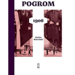 Bomba rzucona w imperium