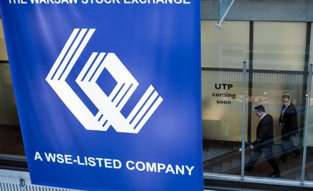 Środowy handel akcjami upłynął pod dyktando byków. Wszystkie główne indeksy zakończyły dzień zwyżkam