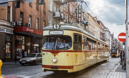 BIG InfoMonitor: rekordowa pasażerka na gapę wyjeździła ponad 58 tys. zł kary