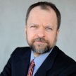 Sławomir Horbaczewski: Zwiększmy rolę NBP i włączmy doń KNF