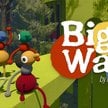 „Big Walk”