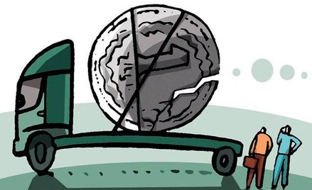 Kiedy zatrudniony musi zapłacić firmie odszkodowanie