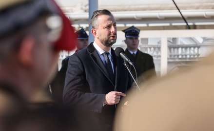 Władysław Kosiniak-Kamysz