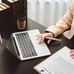 Przygotowany przez resort finansów projekt ustawy przewiduje, że wypowiadanie umowy usługi finansowe