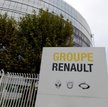 Renault uprzedza: ten rok będzie gorszy