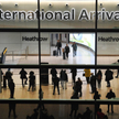 Heathrow uspokaja: Nie będziemy odwoływać lotów w czasie letnich strajków