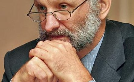 Uwolnienie cen w najgorszym momencie