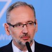 Niedzielski: Zawieszam dyrektora szpitala w Radomiu