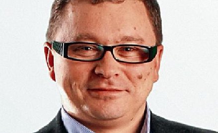 Twórca i kierownik Centrum Badań nad Zachowaniami Ekonomicznymi